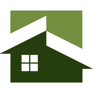 Canton Roofing